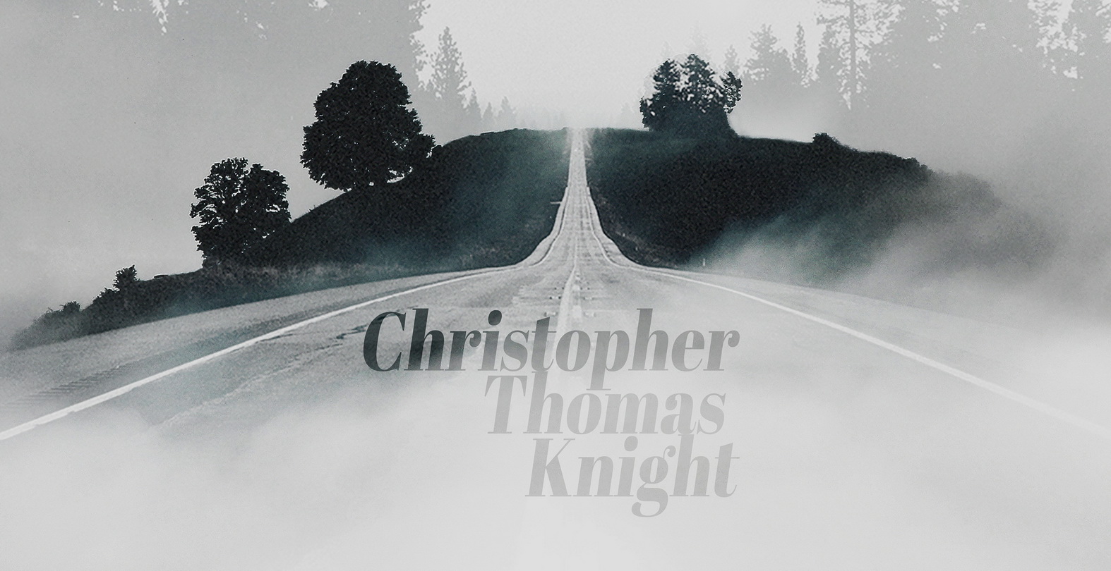 Премијера представе CHRISTOPHER THOMAS KNIGHT 